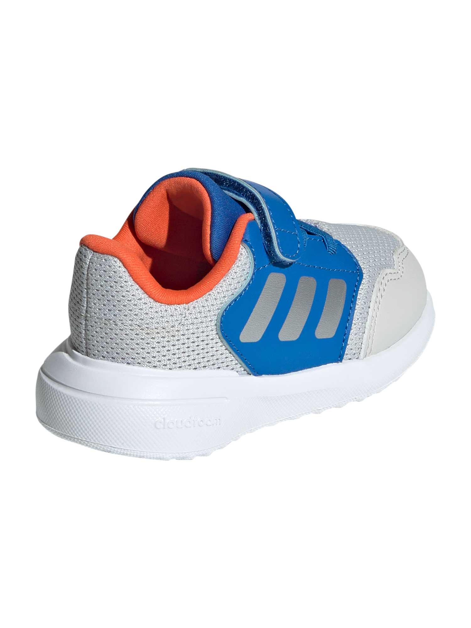 ADIDAS SPORTSWEAR Обувки Tensaur Run 3.0 Kids