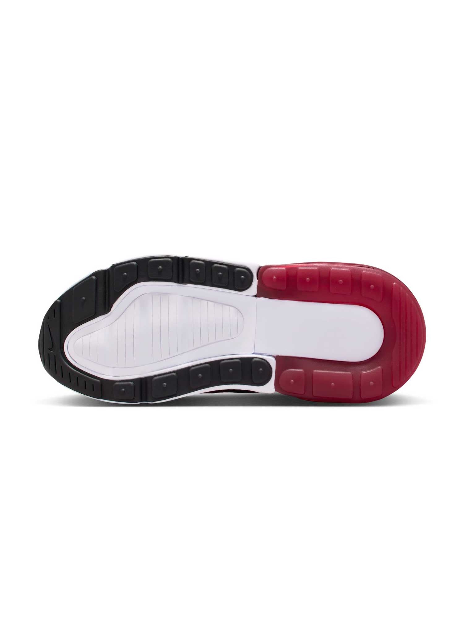 NIKE Обувки AIR MAX 270 PS