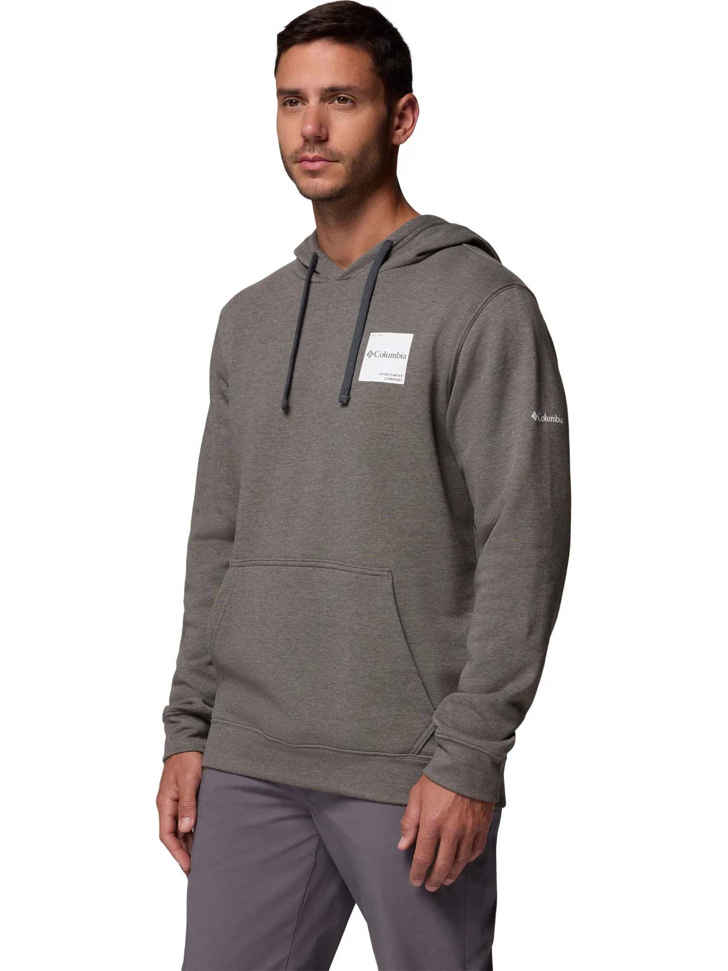 COLUMBIA Суитшърт Men's Columbia Trek™