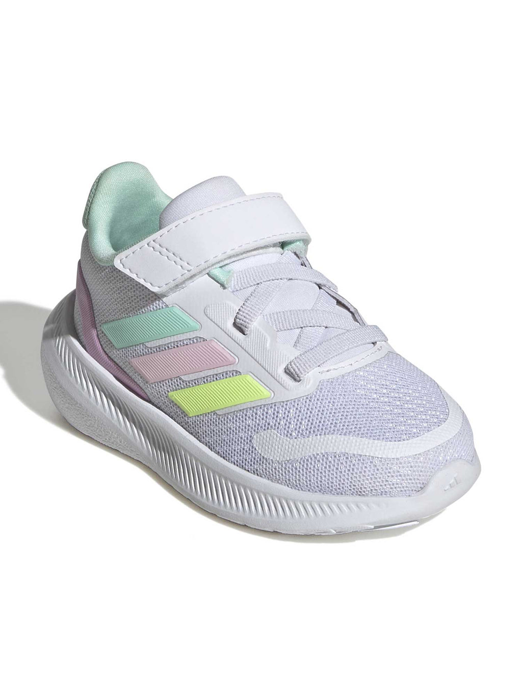 ADIDAS SPORTSWEAR Обувки Runfalcon 5 Kids
