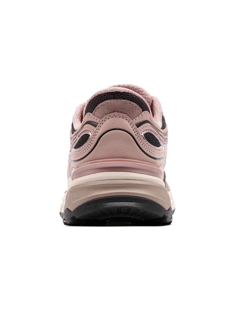 SKECHERS Обувки STAMINA SPORT