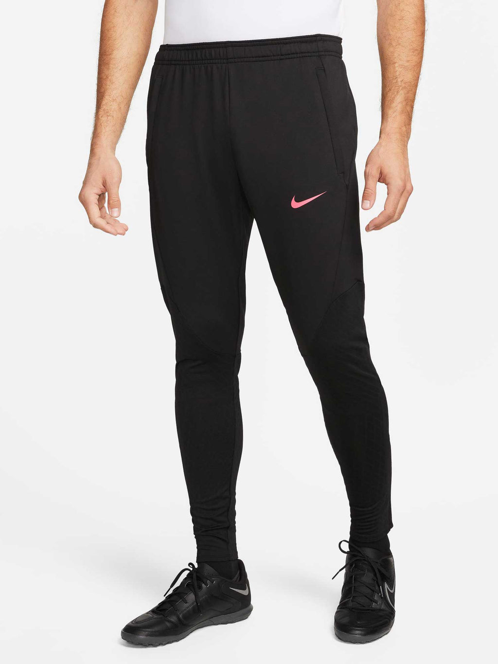 NIKE Спортно долнище M NK DF STRK PANT KPZ
