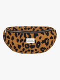 ROXY Чанта URBAN PARTY WAISTPACK
