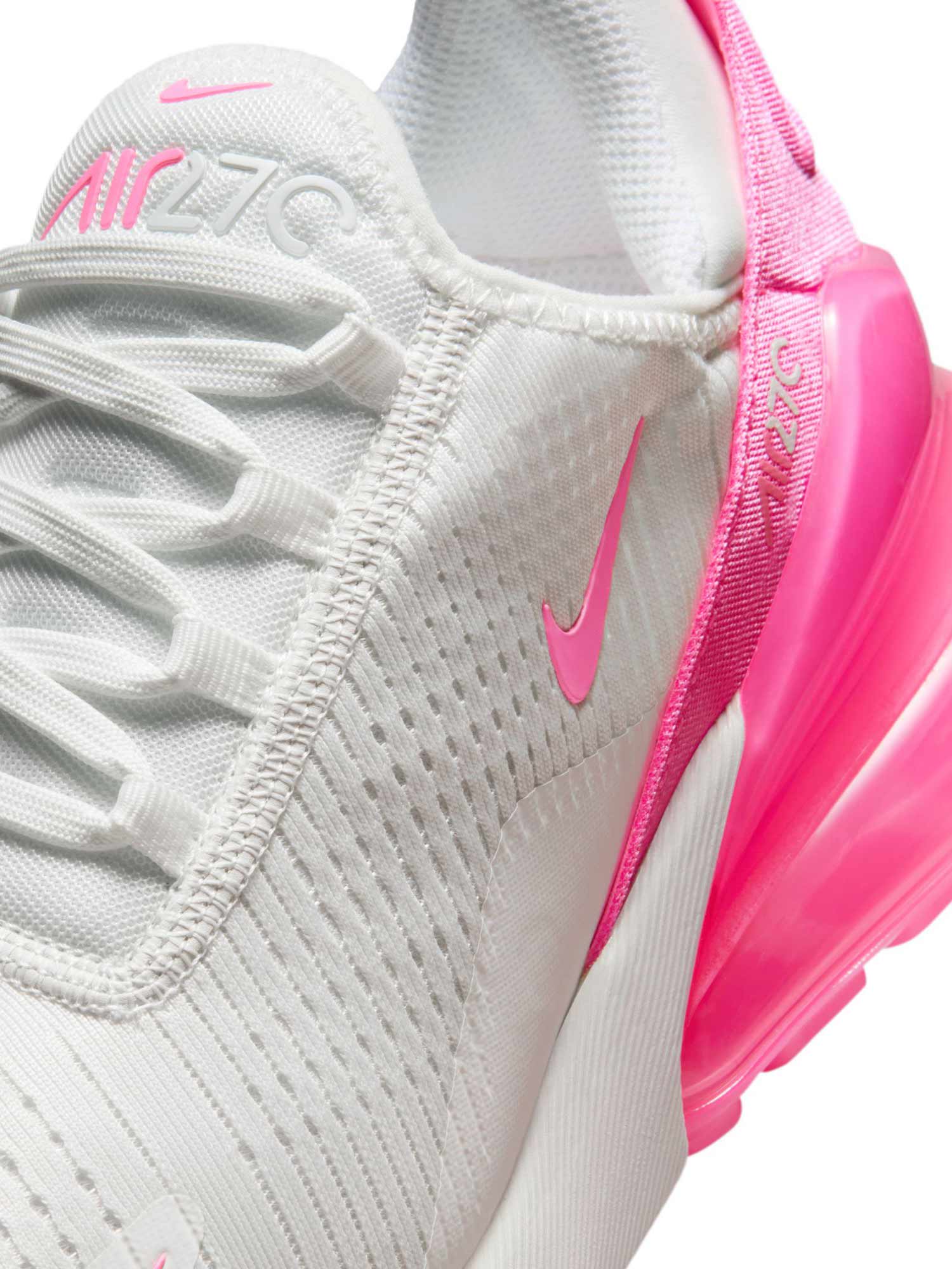 NIKE Обувки W AIR MAX 270