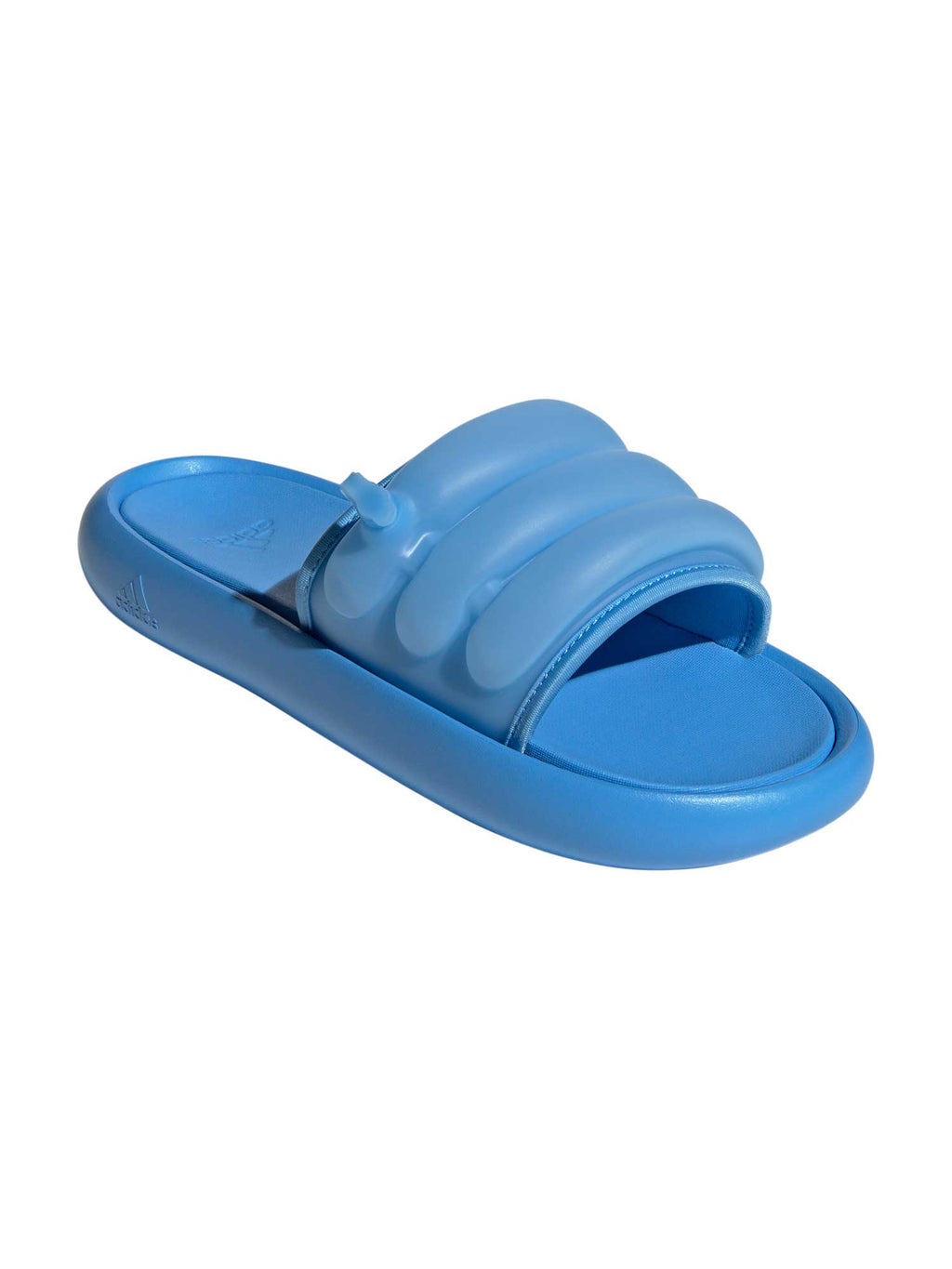 ADIDAS SPORTSWEAR Джапанки ZPLAASH