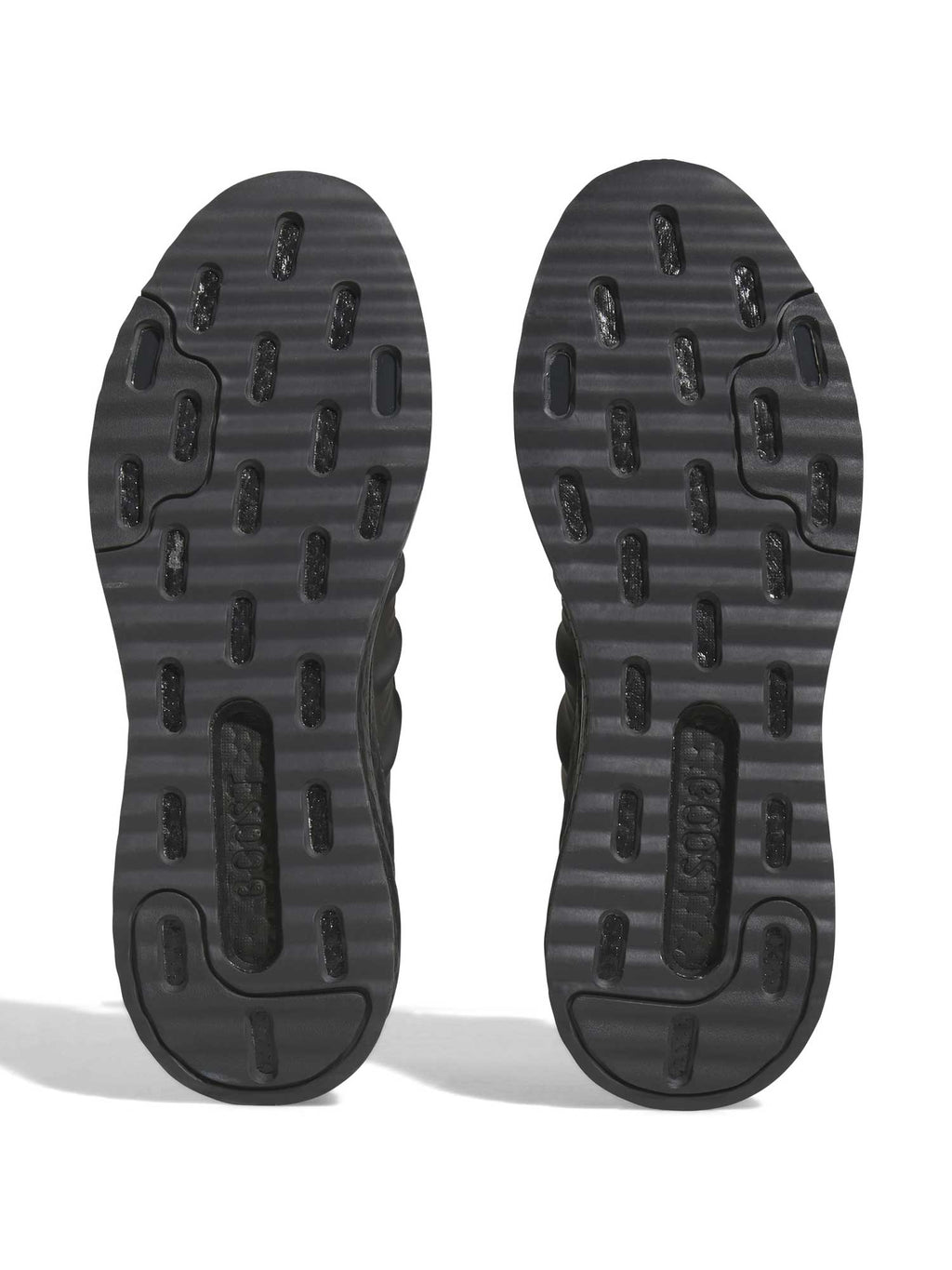 ADIDAS SPORTSWEAR Обувки X_PLRBOOST