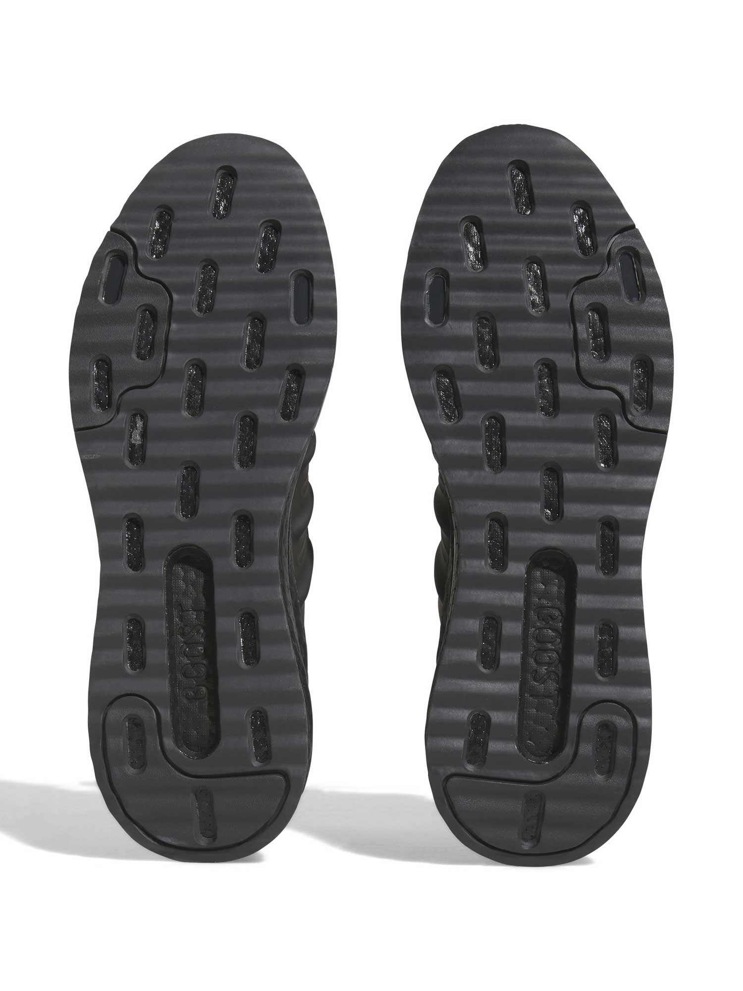 ADIDAS SPORTSWEAR Обувки X_PLRBOOST