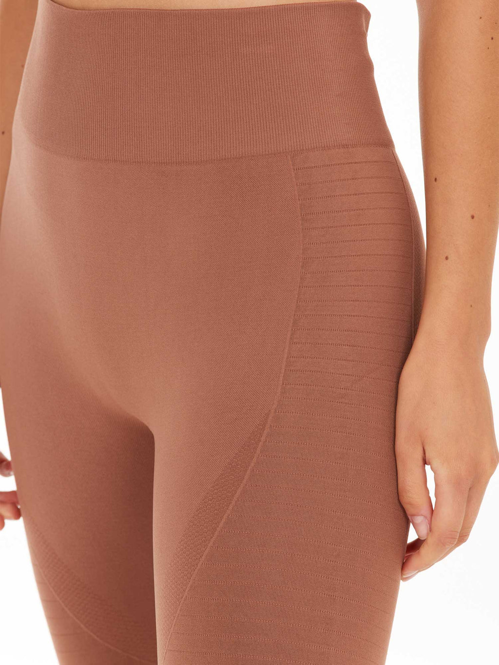 ATHLECIA Клин Nagar Seamless
