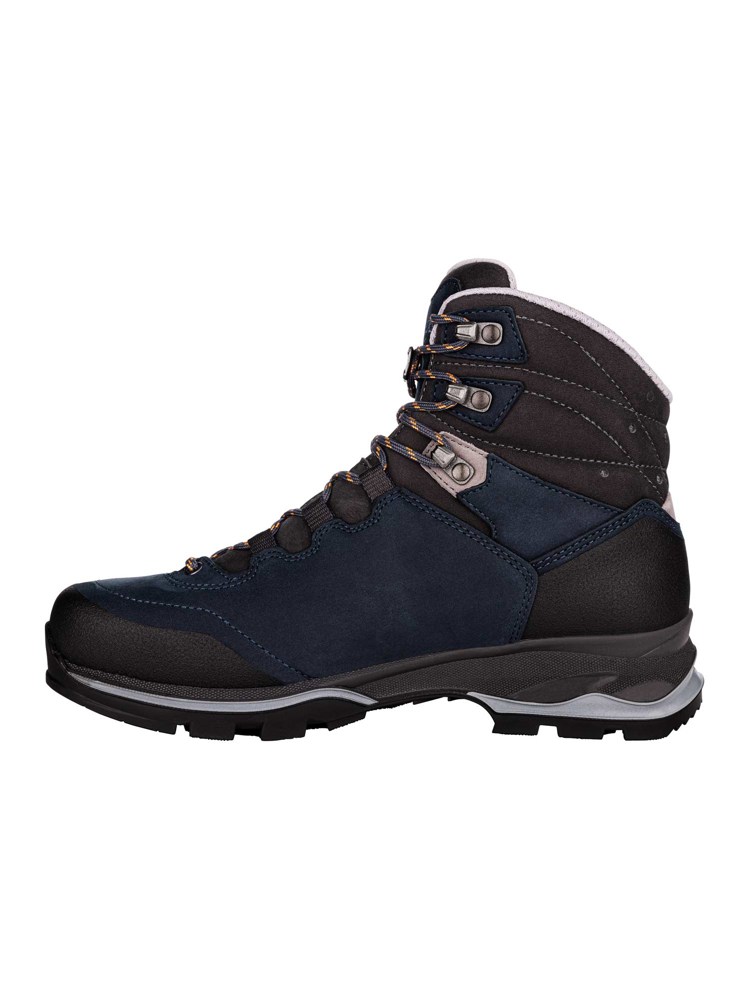 LOWA Обувки LADY LIGHT GTX