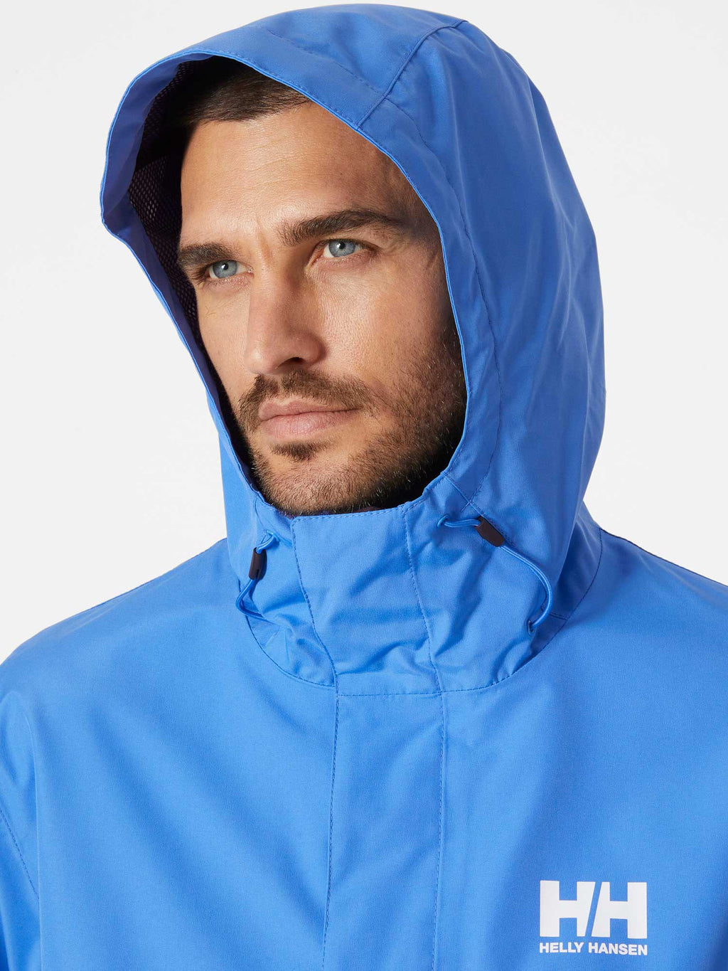 HELLY HANSEN Яке SEVEN J JACKET