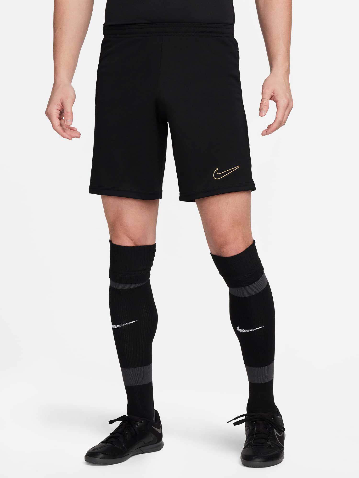 NIKE Къси панталони M NK DF ACD23 SHORT K BR