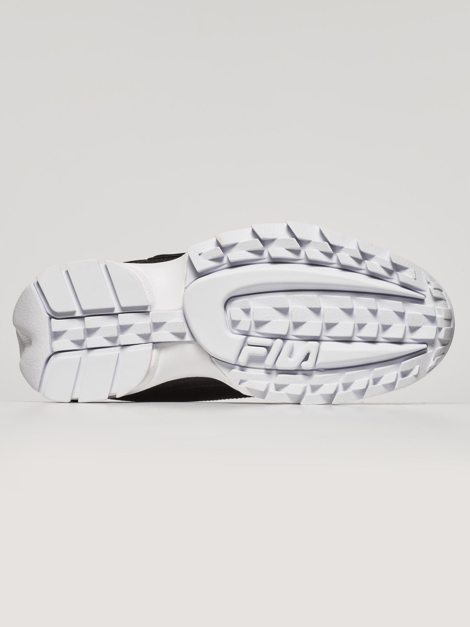 FILA Обувки Disruptor low wmn