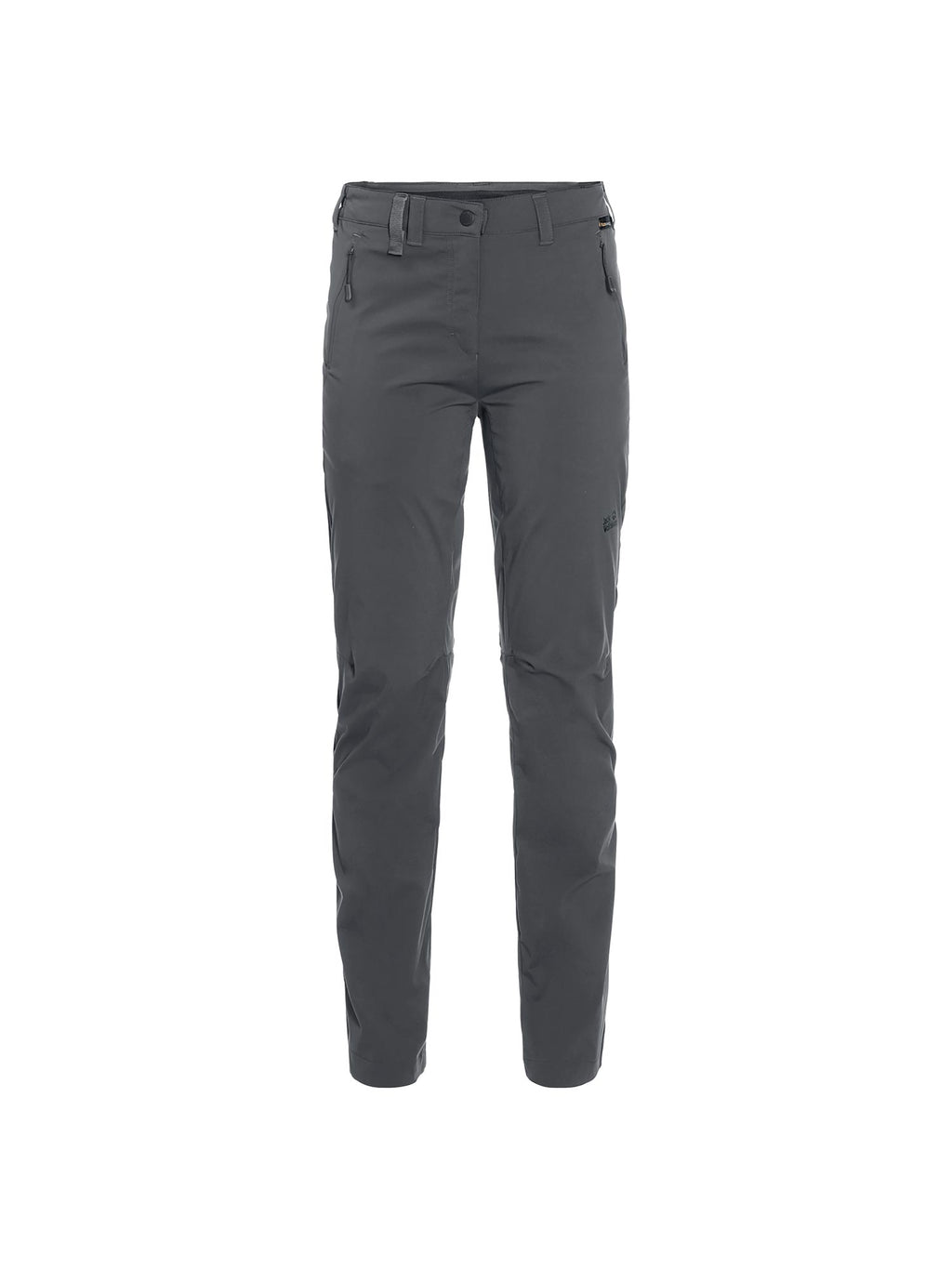 JACK WOLFSKIN Панталон ACTIVATE LIGHT PANTS