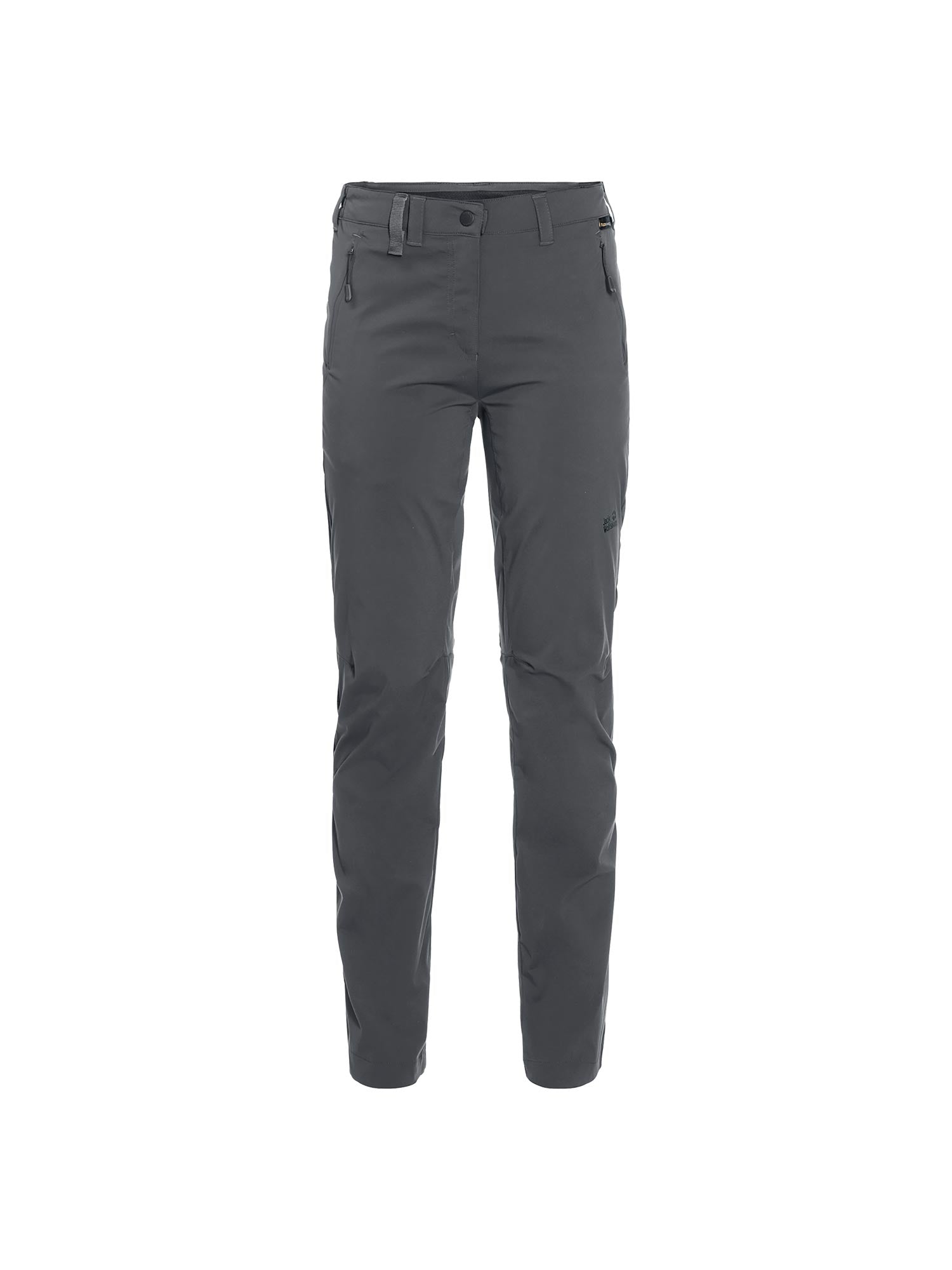 JACK WOLFSKIN Панталон ACTIVATE LIGHT PANTS