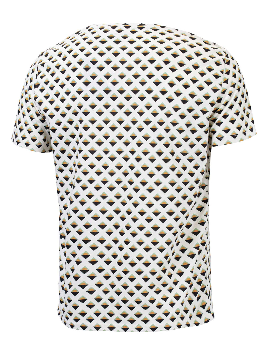 BLEND Тениска Tee
