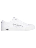 Calvin Klein Jeans Обувки VULCANIZED