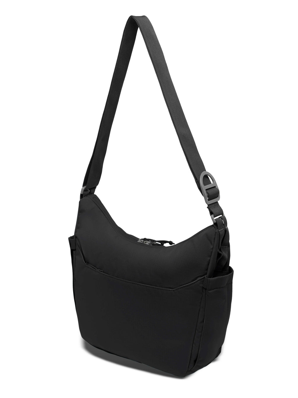 JACK WOLFSKIN Чанта PARAISO