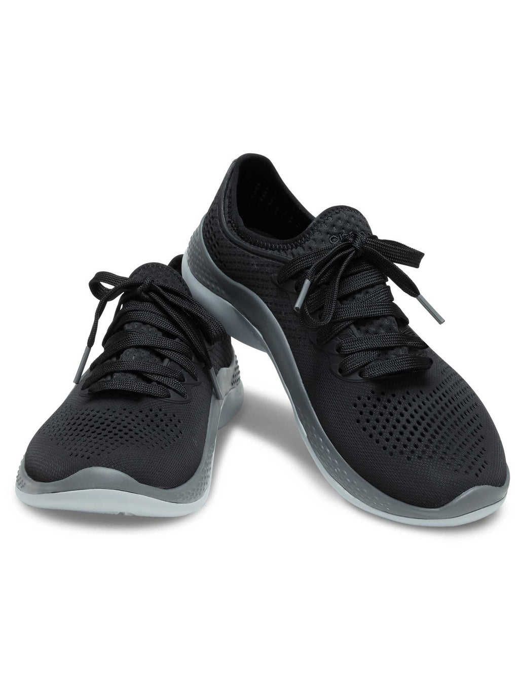 CROCS Обувки LITERIDE 360 206705