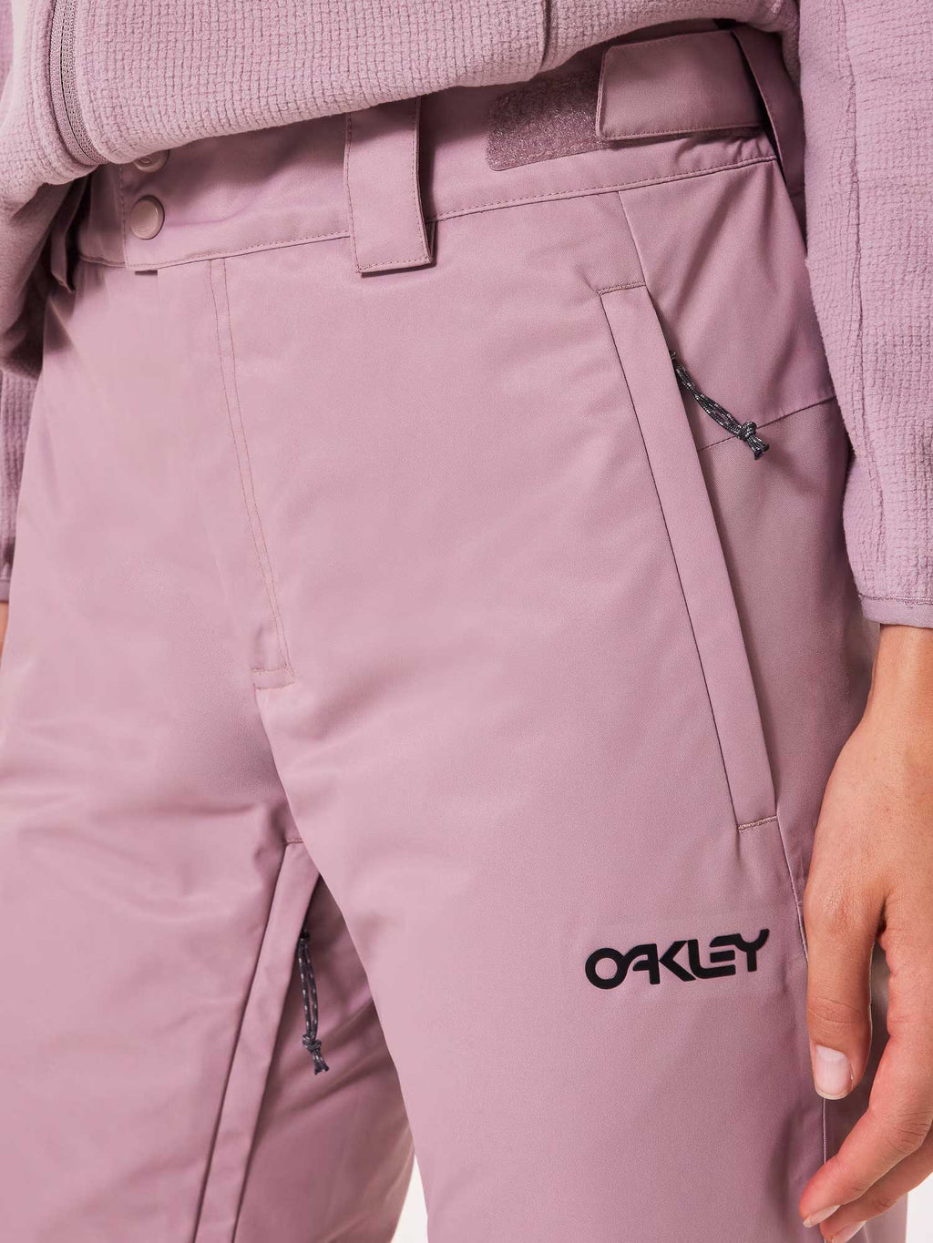 OAKLEY Ски панталон JASMINE INSULATED