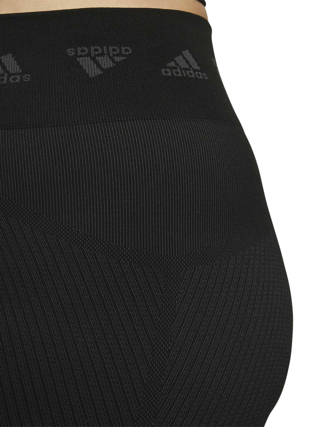 ADIDAS Клин AK BRND 7/8T PS
