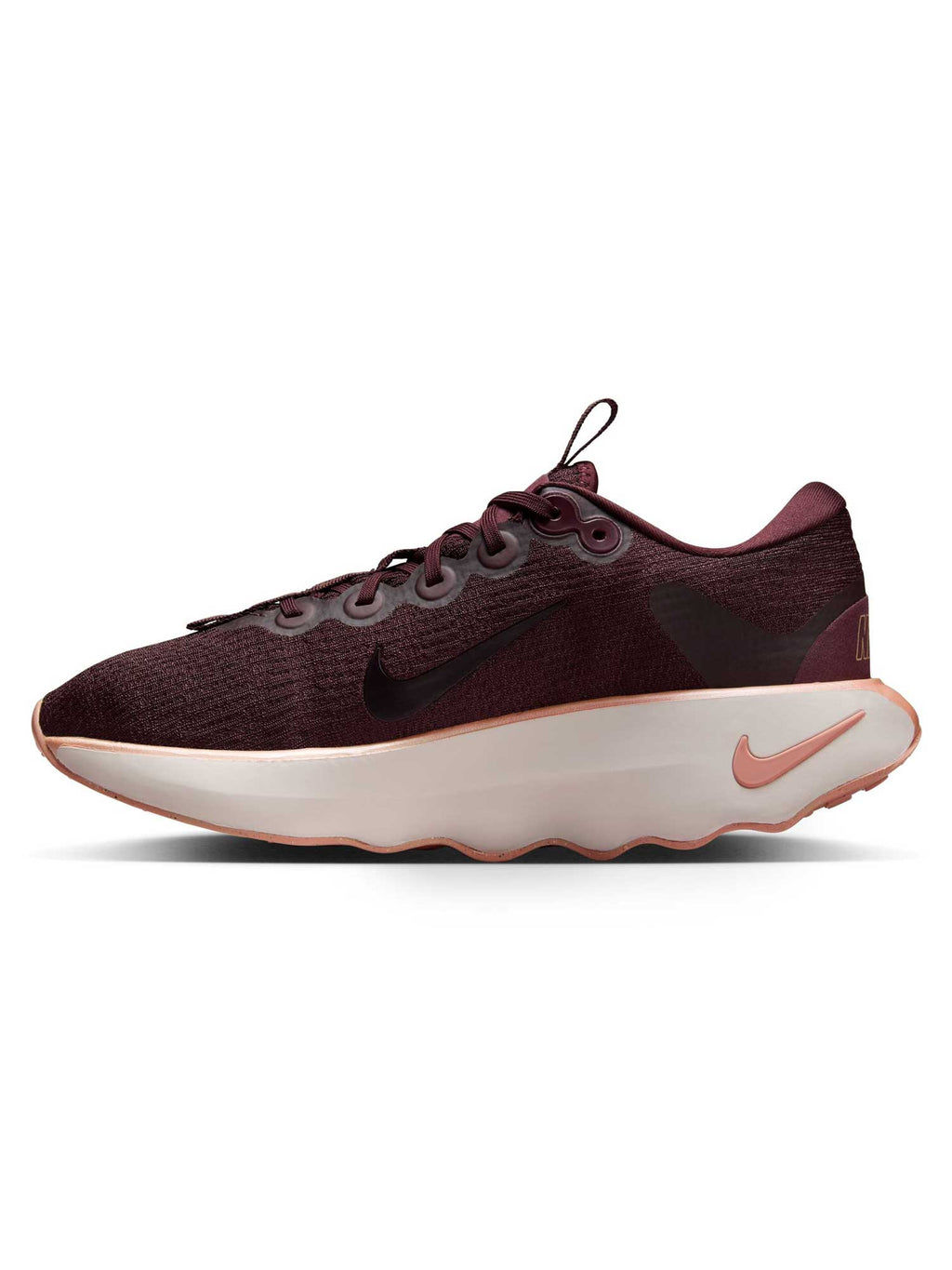 NIKE Обувки WMNS MOTIVA