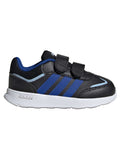 ADIDAS SPORTSWEAR Обувки Tensaur Switch Kids