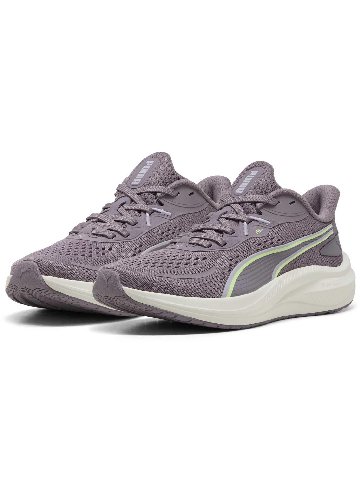 PUMA Обувки Skyrocket Lite 2