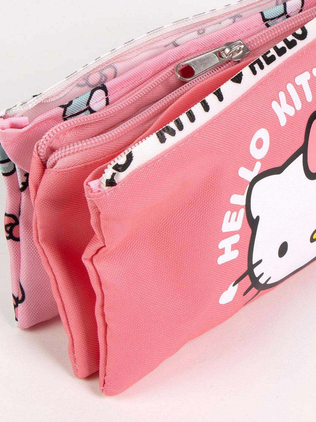 CERDA Несесер HELLO KITTY