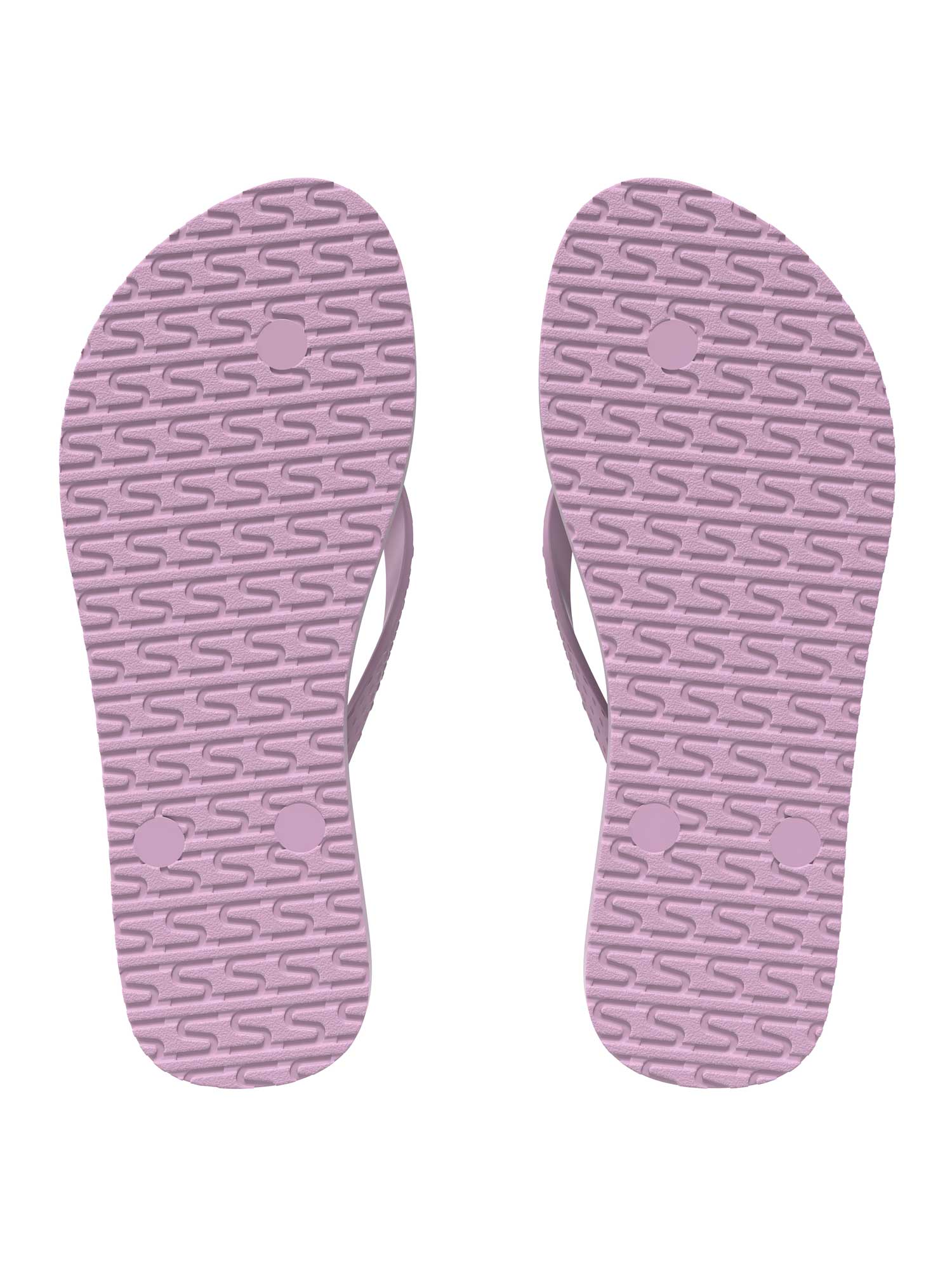 SPEEDO Джапанки SPEEDO FLIP FLOP AF
