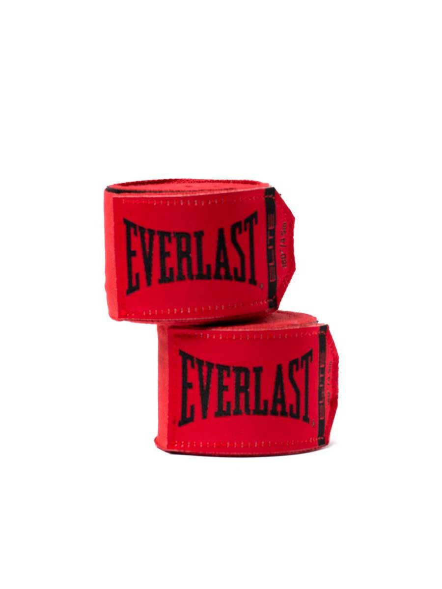 EVERLAST Боксов бинт Elite