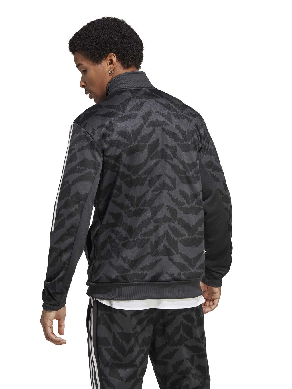 ADIDAS SPORTSWEAR Спортно горнище Tiro Suit-Up