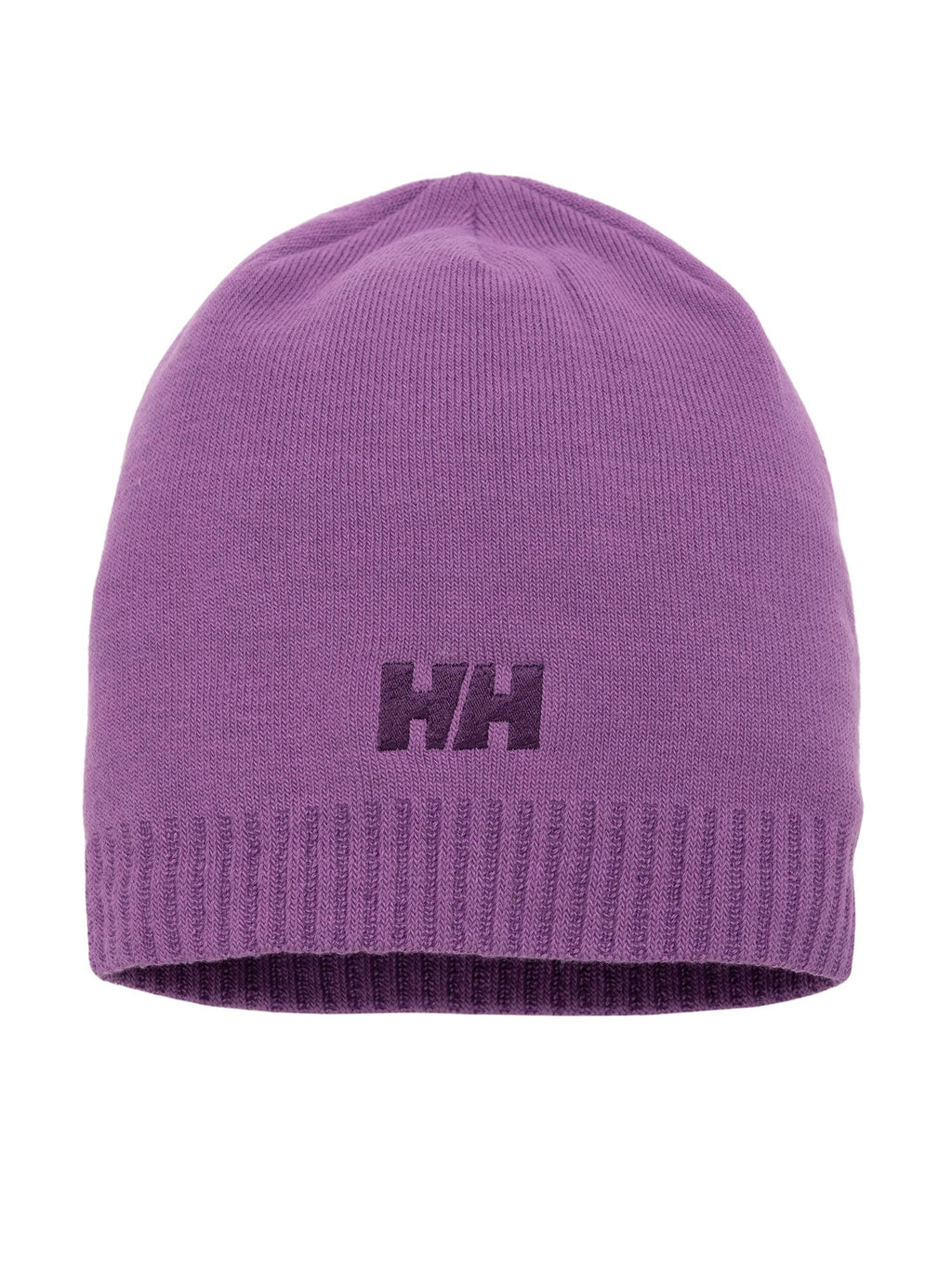HELLY HANSEN Зимна шапка BRAND BEANIE