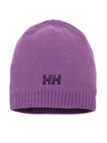 HELLY HANSEN Зимна шапка BRAND BEANIE