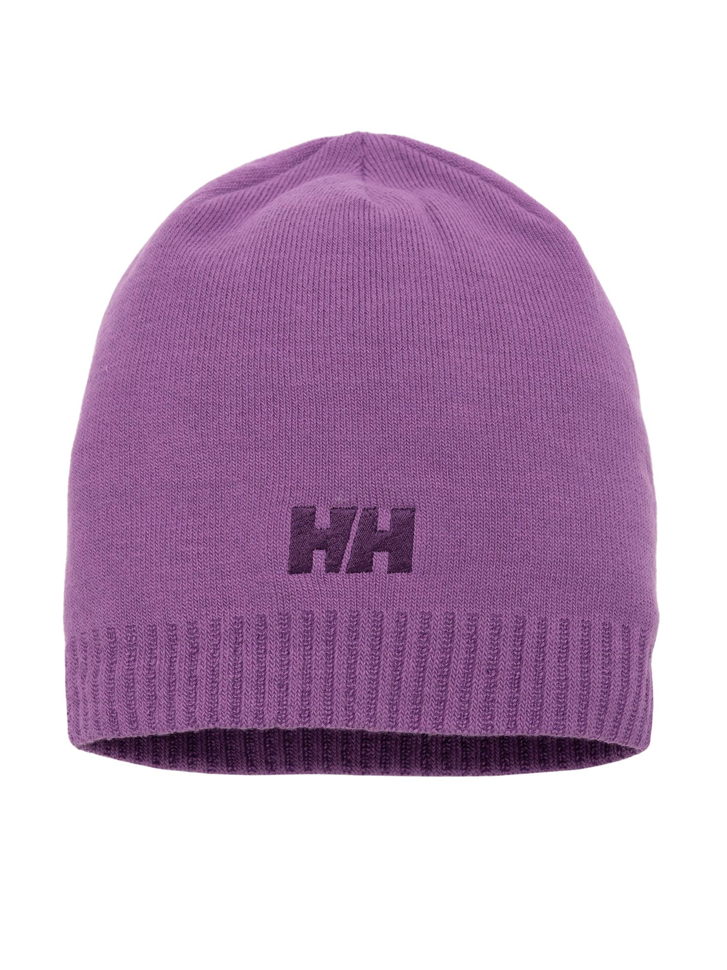 HELLY HANSEN Зимна шапка BRAND BEANIE