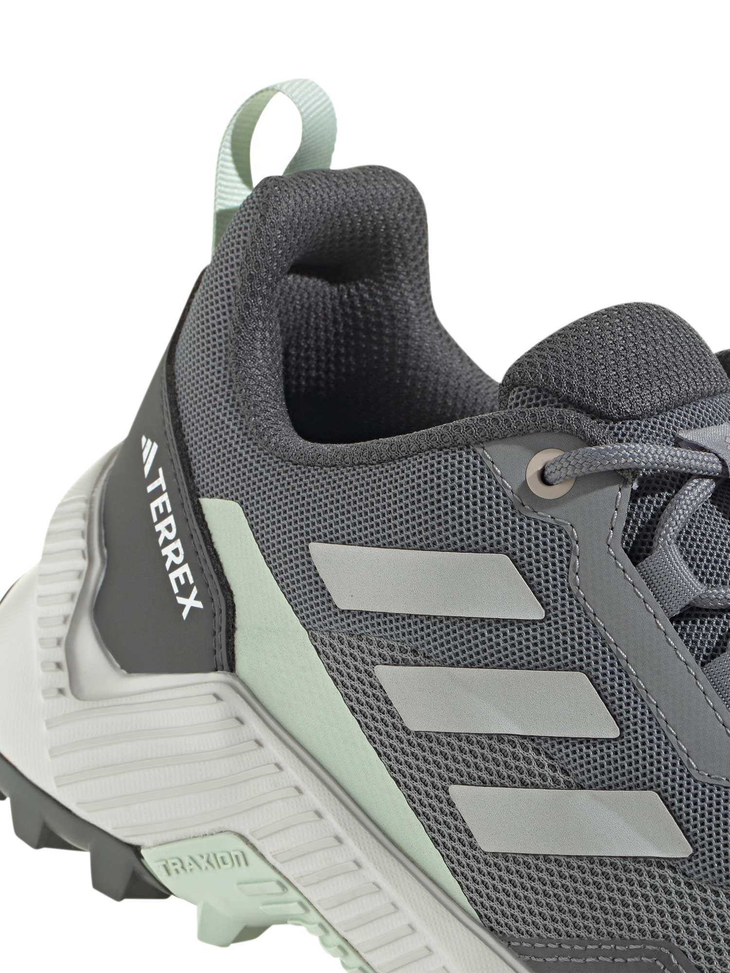 ADIDAS PERFORMANCE Обувки Eastrail 2.0