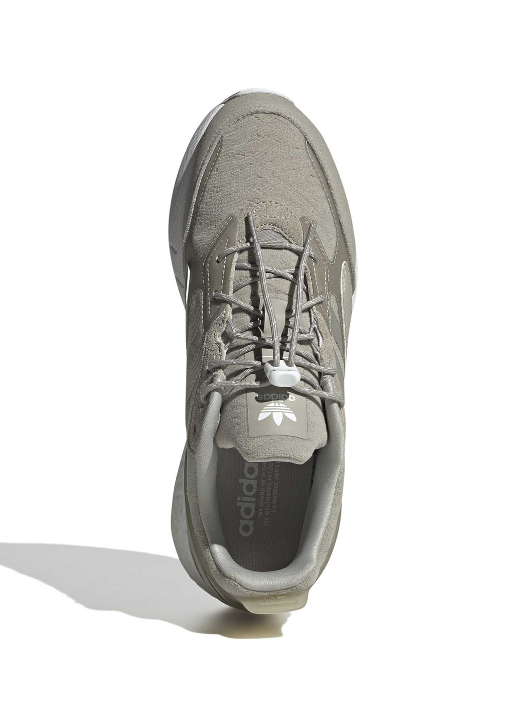 ADIDAS Обувки ZX 1K BOOST 2.0 Shoes