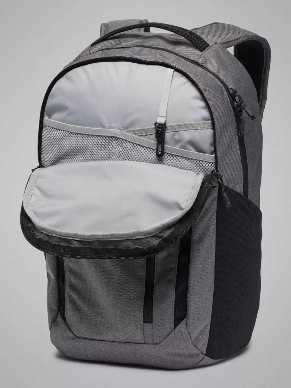 COLUMBIA Раница Unisex Atlas Explorer™ II 26L