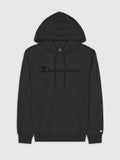 CHAMPION Суитшърт Hooded Sweatshirt