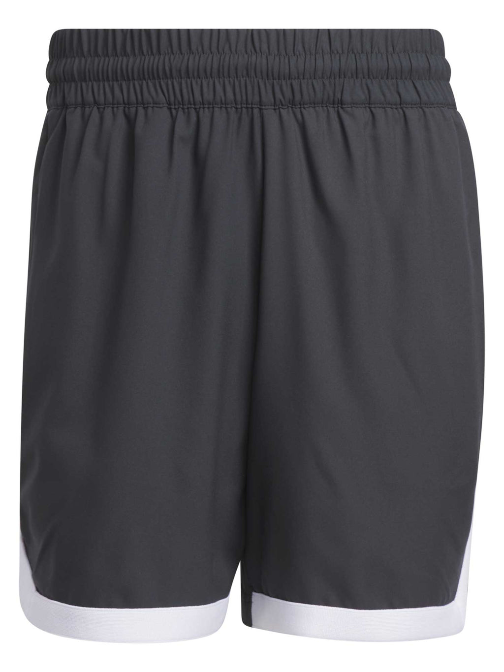 ADIDAS PERFORMANCE Къси панталони Trae Foundation Shorts