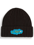 PUMA Шапка SUPER PUMA Mid Crown Beanie Jr