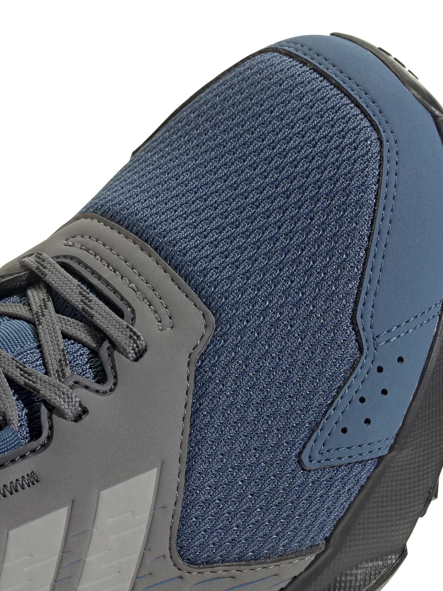 ADIDAS PERFORMANCE Обувки Tracefinder Trail