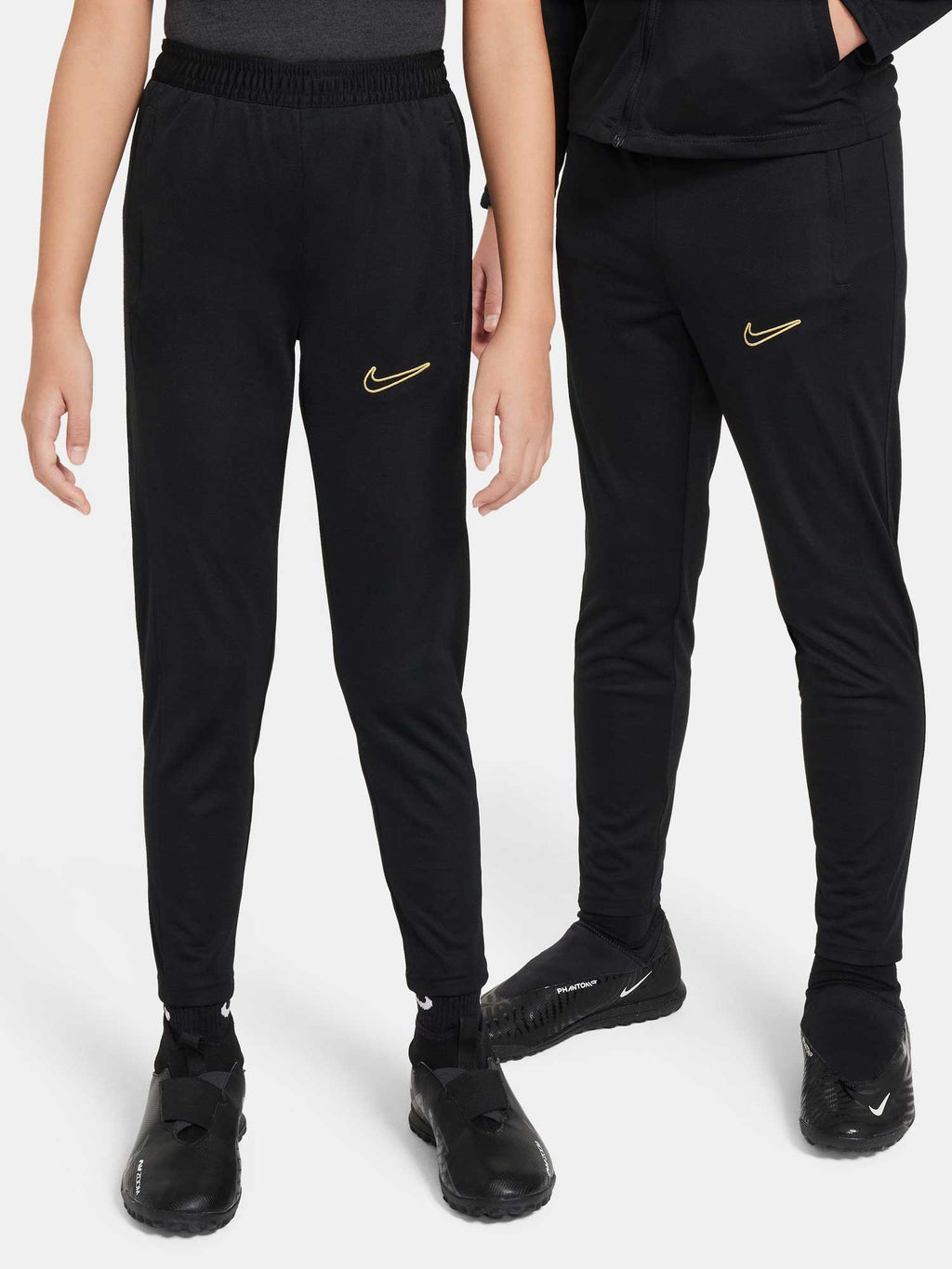 NIKE Спортен екип K NK DF ACD23 TRK SUIT K BR