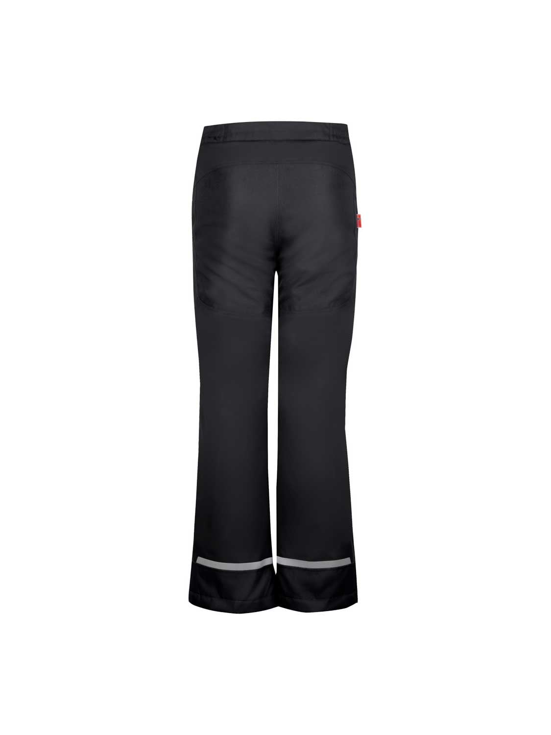 TROLLKIDS Ски гащеризон Hammerfest Snow Pant