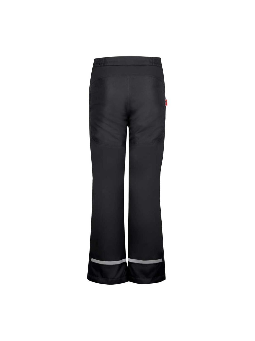 TROLLKIDS Ски гащеризон Hammerfest Snow Pant