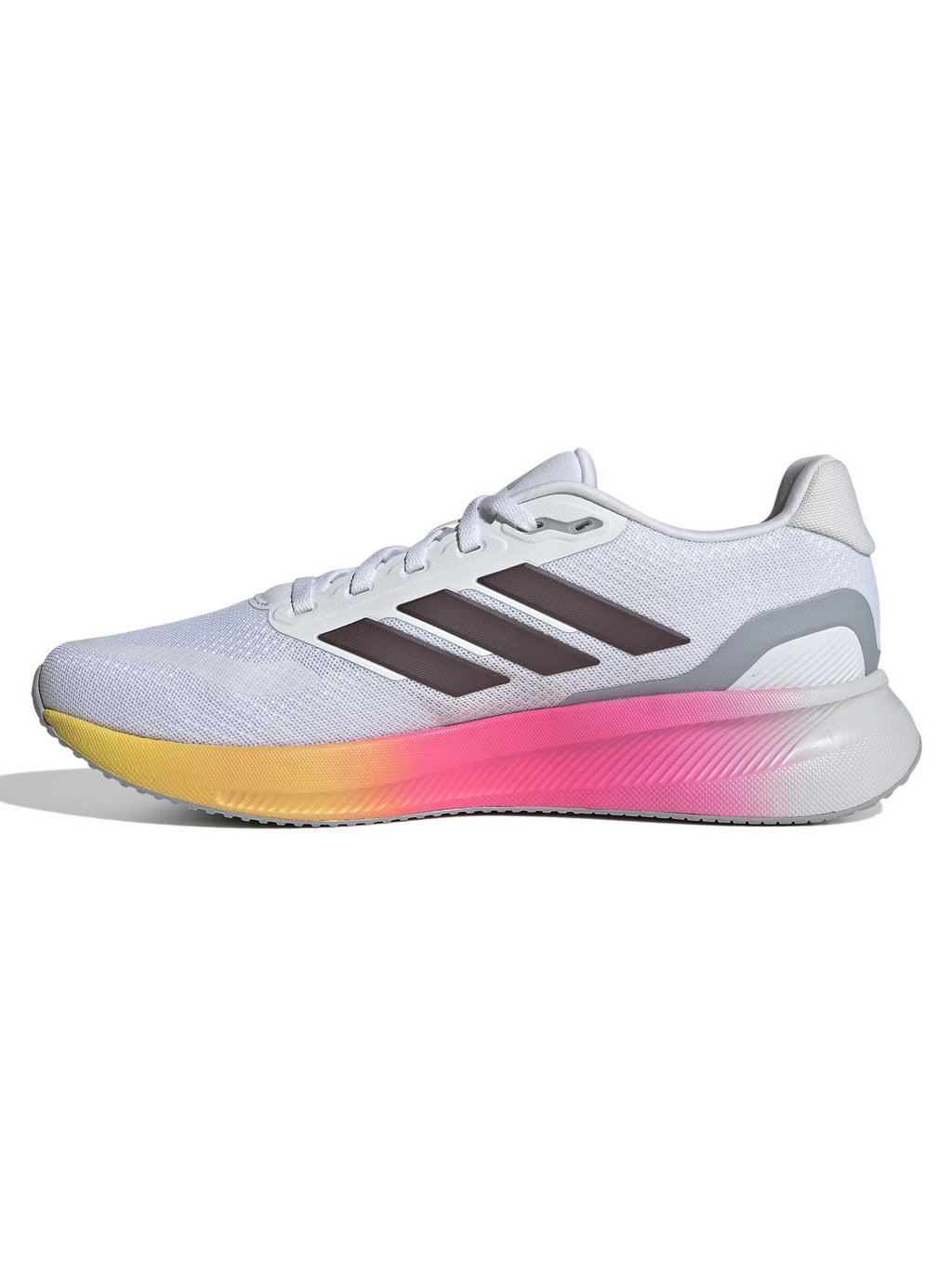 ADIDAS PERFORMANCE Обувки Runfalcon 5 Running