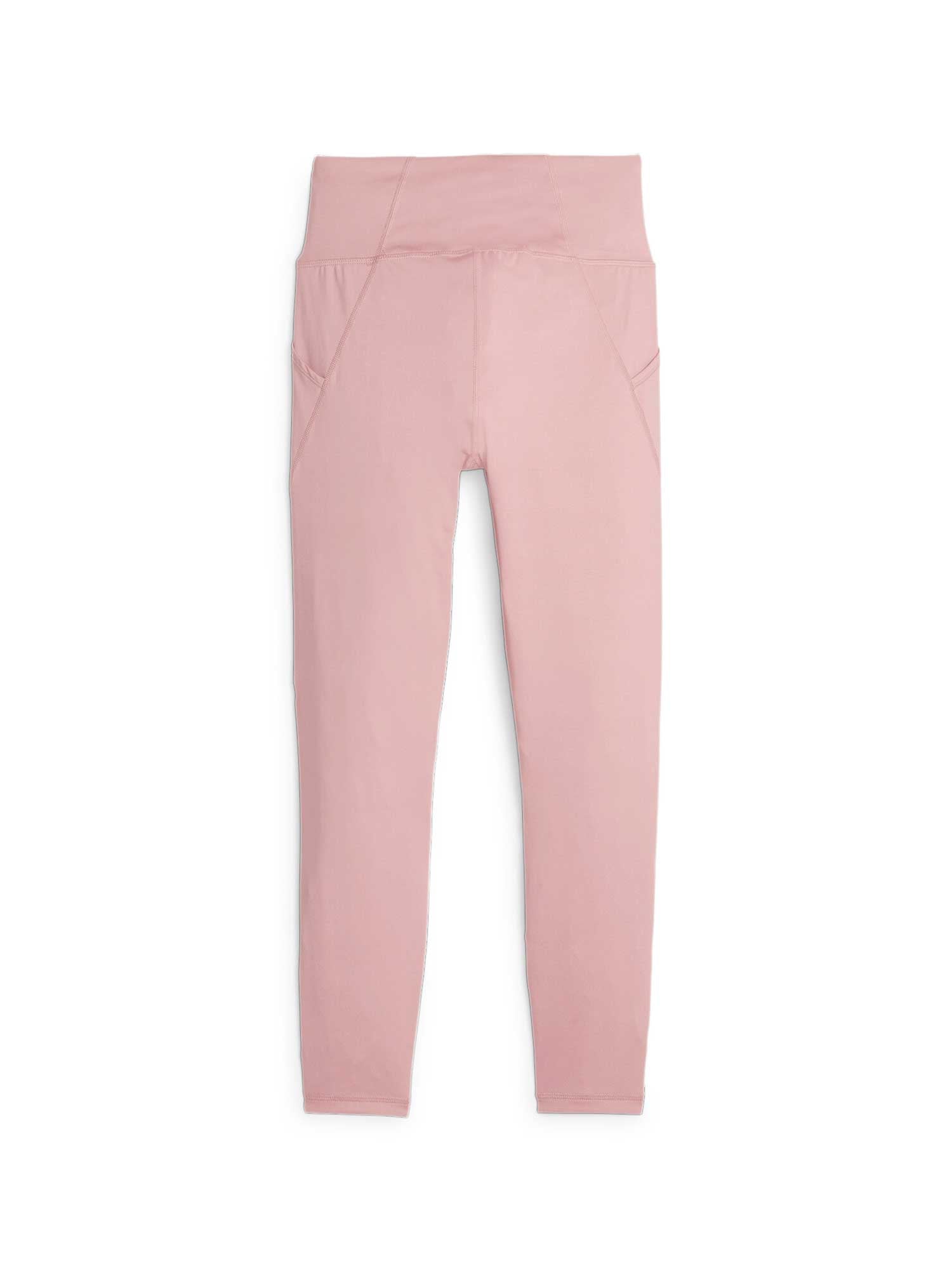 PUMA Клин Favorite FOREVER High Waist 7/8 Tight