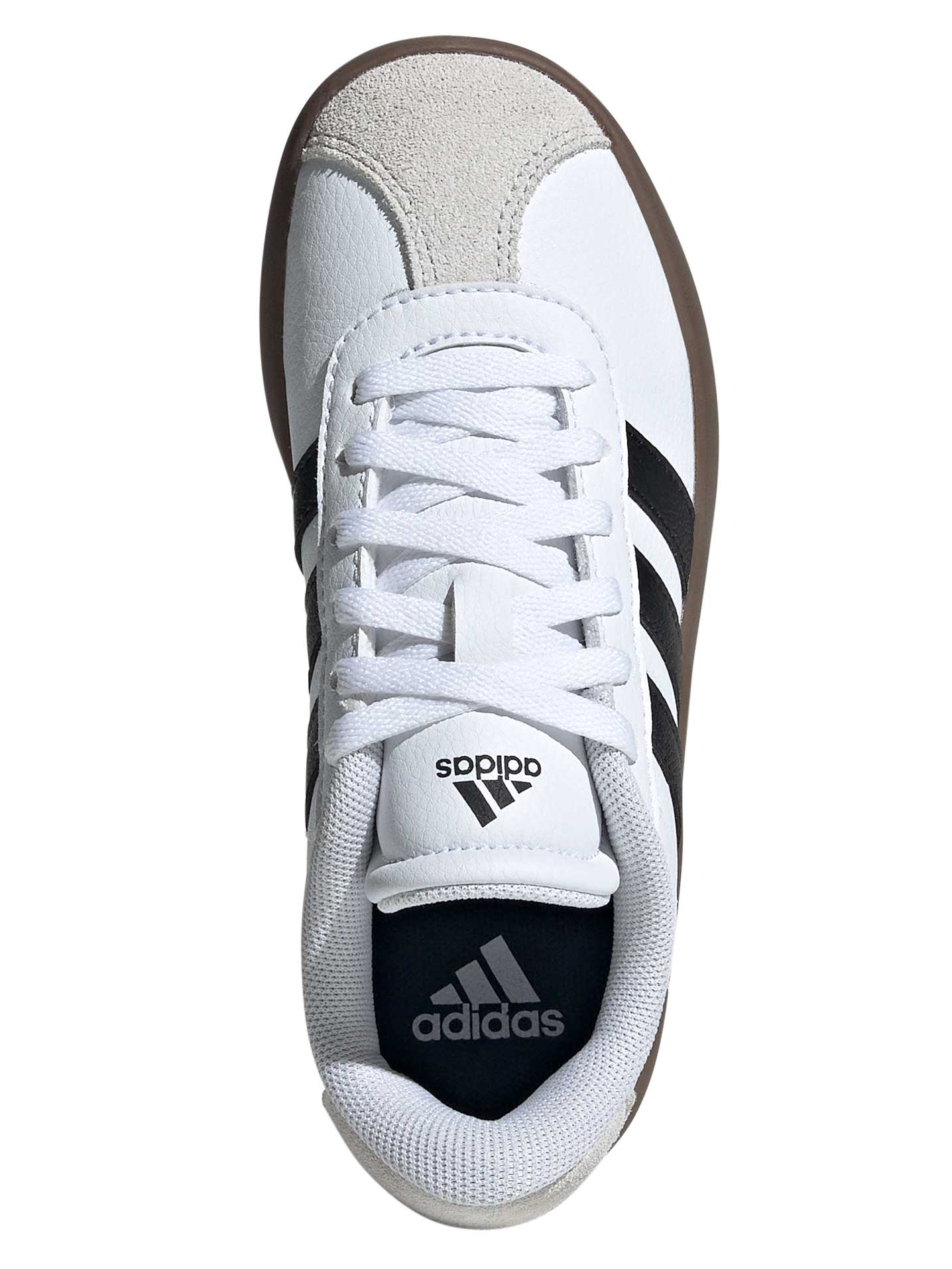 ADIDAS SPORTSWEAR Обувки VL Court 3.0 Kids