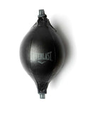 EVERLAST Боксова круша Powerlock Double End Bag