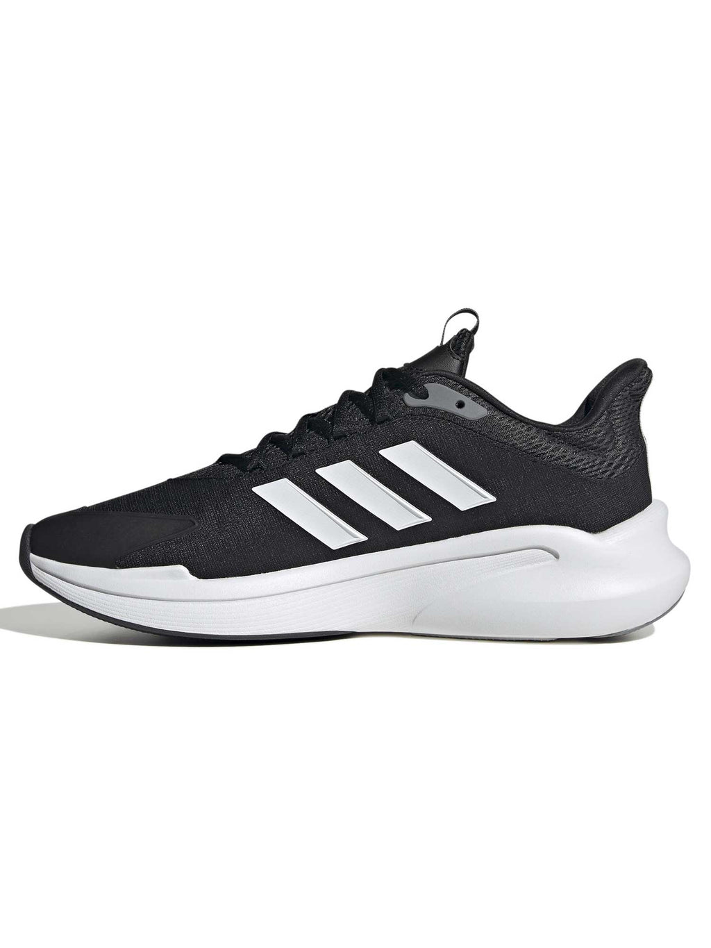 ADIDAS SPORTSWEAR Обувки AlphaEdge +