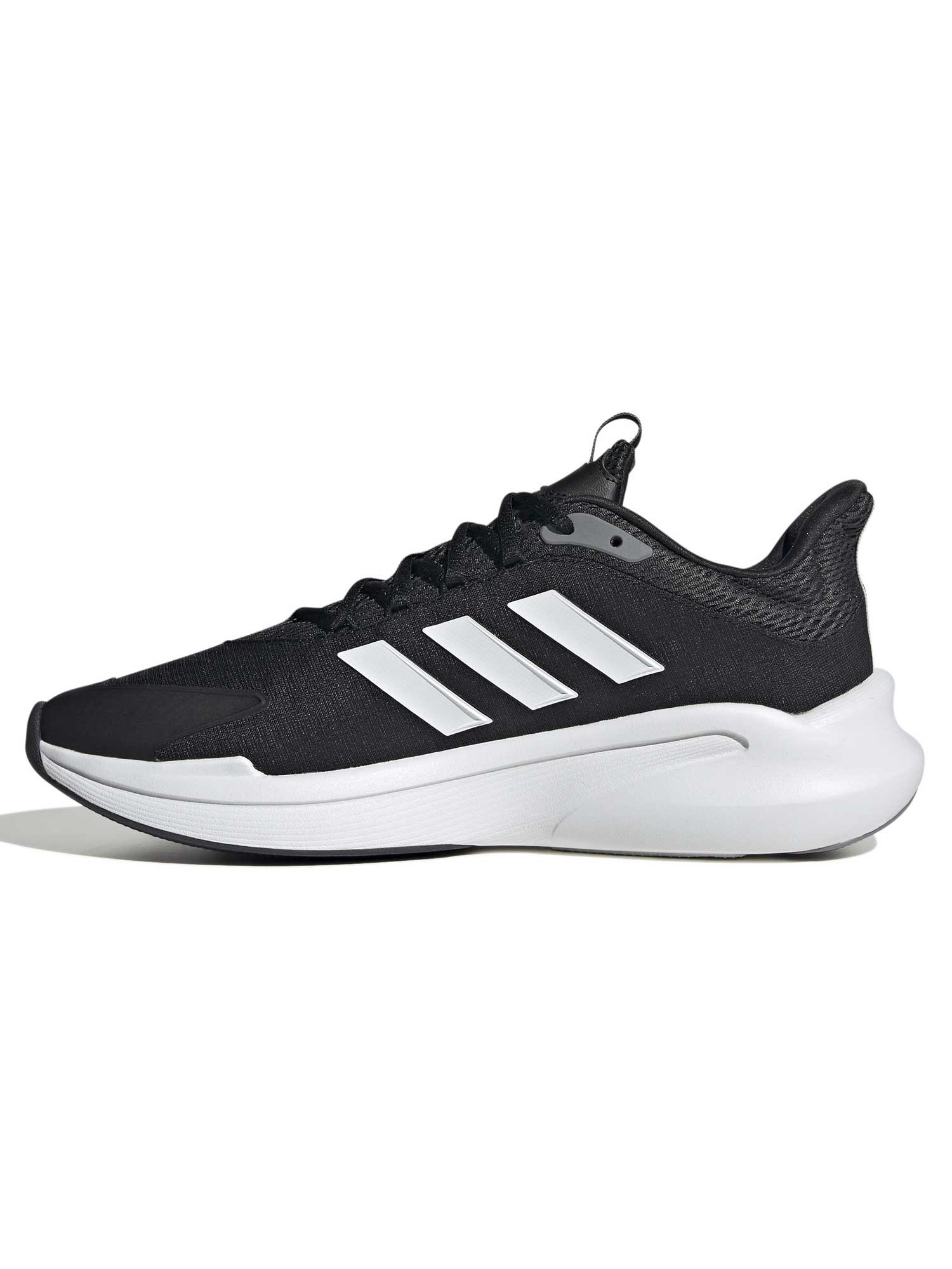 ADIDAS SPORTSWEAR Обувки AlphaEdge +
